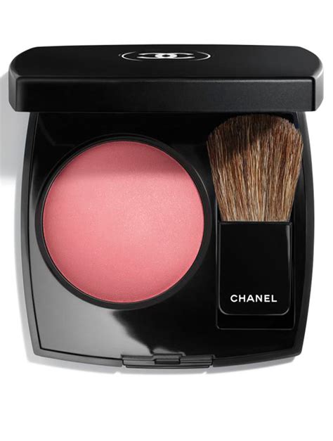 chanel élégance blush swatch|chanel powder blush 30 mocha.